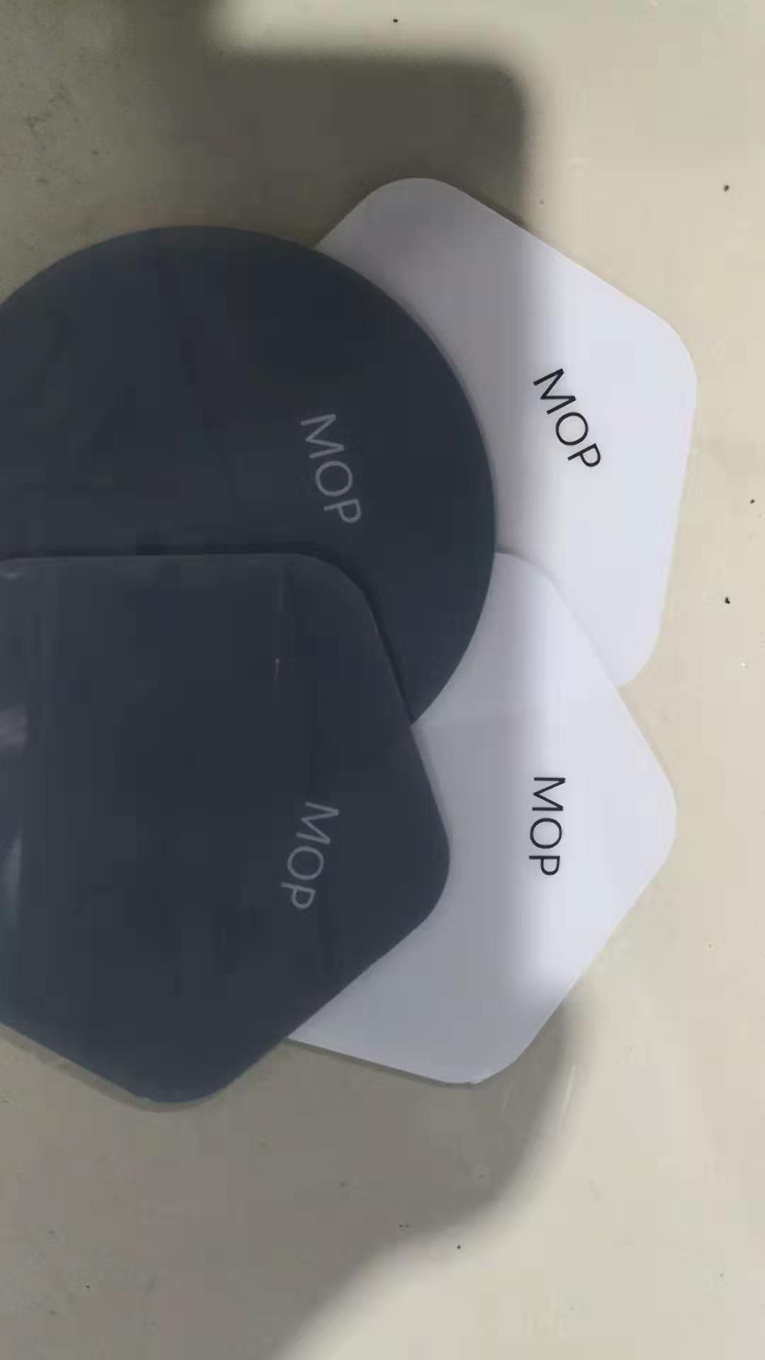 10c0e9cc5ccba723e49b168b38963d