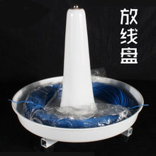 ���әC�ž��P늾���|�ž��܄����ž������D�ž��P�A�P�ձP�����P