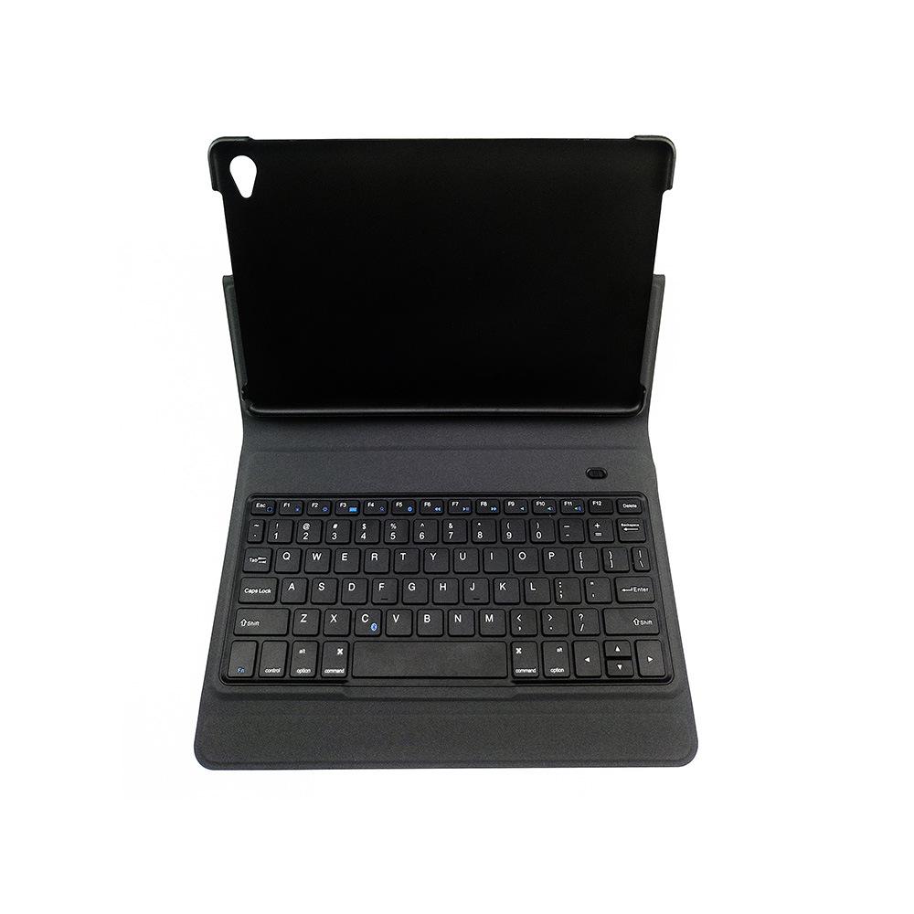 Clavier pour tablette - Ref 3422861 Image 15