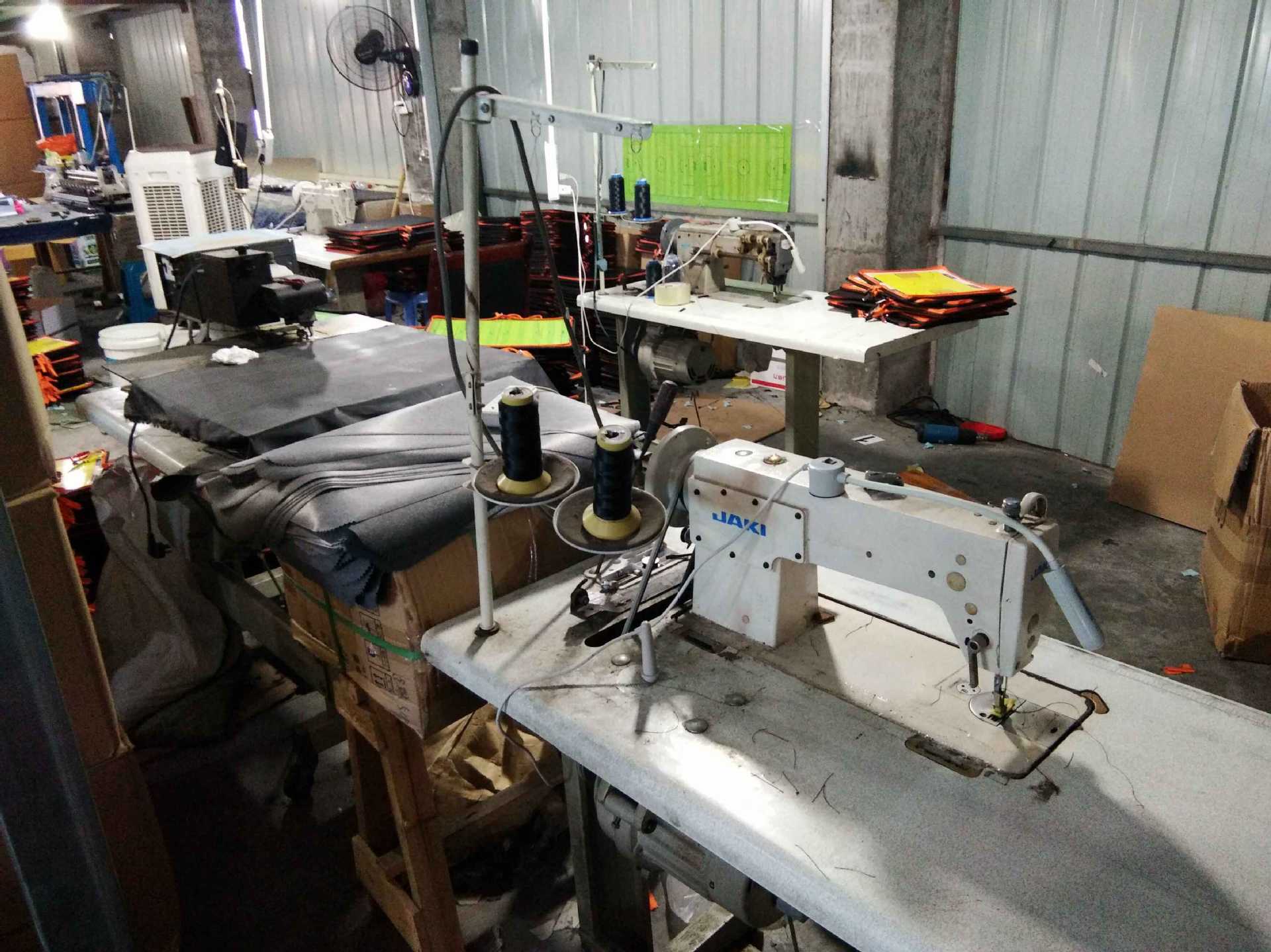 UP%_E@9O$]HWU22VV@US01R