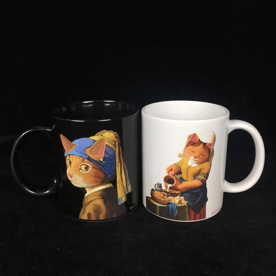 0abae178277e58fb0437697af834e7