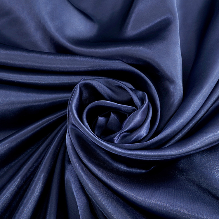 藏青 (8)_副本.jpg