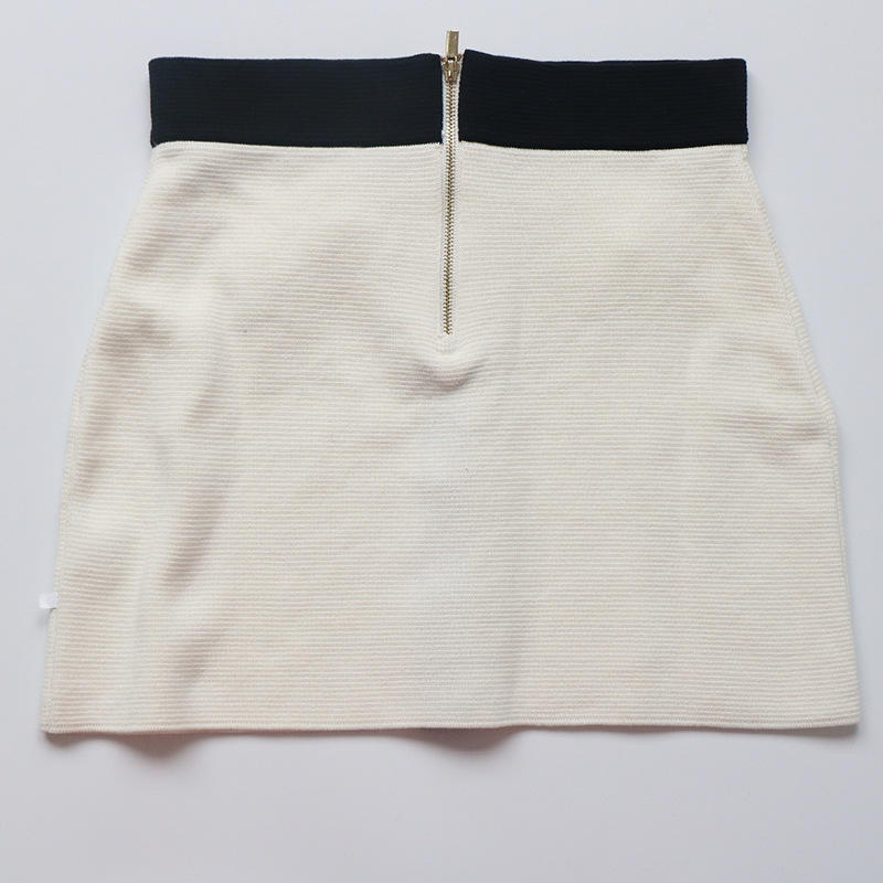 Costume femme FLORAISON en Tricot - Ref 3334783 Image 12