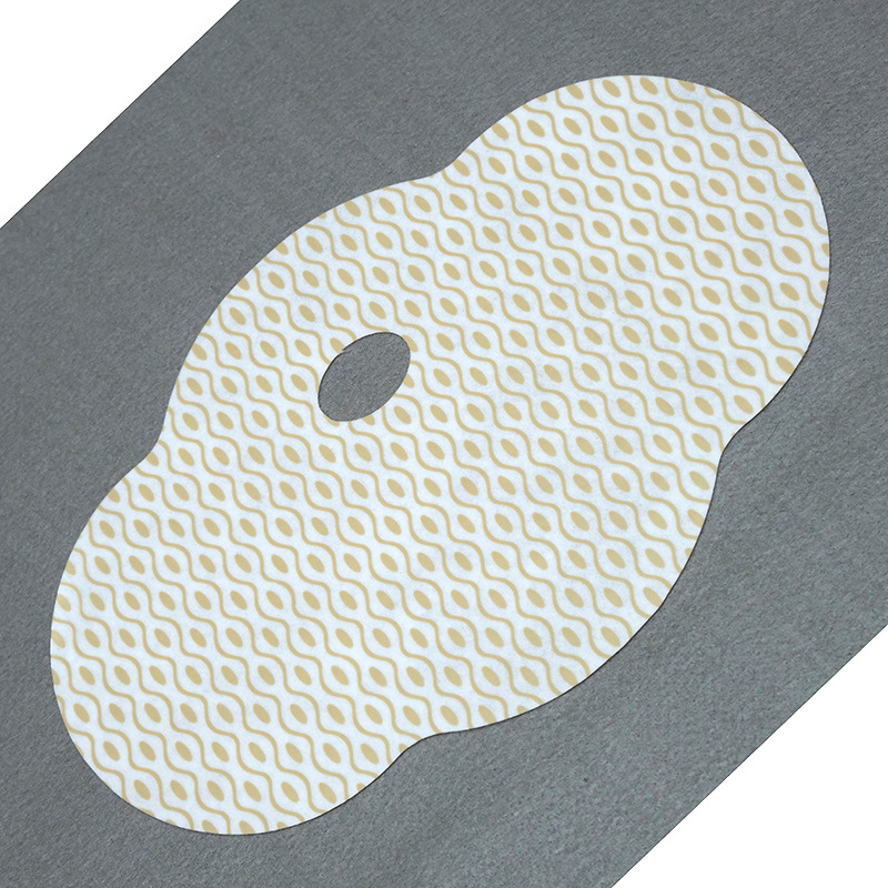 懒人俏俏贴 紧致收腹大肚贴 肚脐贴 大肚子贴 OEM代工|ms