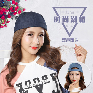 ţ��ؐ��ñŮ�ļ����������ñ��ϵ���������ɐ���Ʀ����ñ�г�