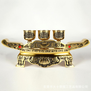 �����Ʒ �}ˮ�������� �~Ԫ������ ˮ��̨ؕ����̨��