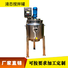 ղ֬͘1Tӟᔇϴlˮ늼ӟϔ