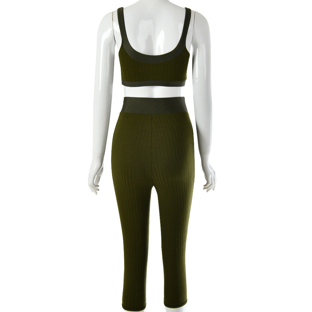 Costume femme JULISSA MO en Coton - Ref 3333878 Image 47