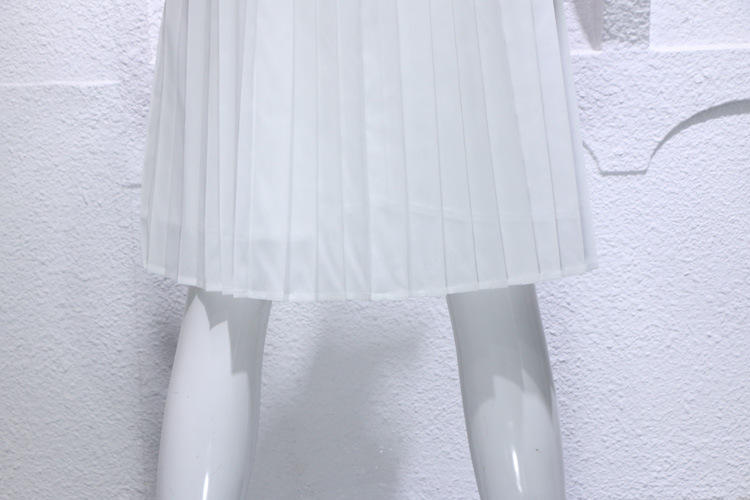 Costume femme en Mousseline - Ref 3333950 Image 20