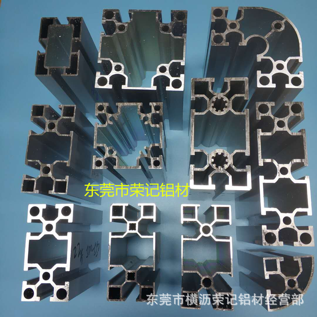 微信图片_201901101034508_副本.jpg