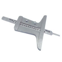 ݆̥yzy0-25mm ݆̥yȳ P̥y ̥yx