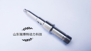 F783 (�׻��� �B�ӹ� ���͙C��܉���� �S�ҹ��� һ��؛Դ