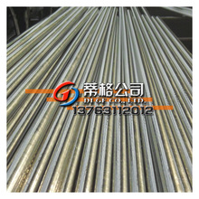 ՘SUS301P䓰 ׃Ώ301P䓹