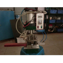 �ԄӼ��_�ۏ��C늸����a�Ԅӻ��C��늸��Ԅӻ����͙Cȫ�Ԅ����a��