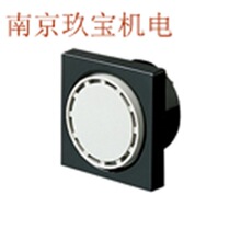 EA4034HK�ձ����·�����EA4011B��EA4032BK��EB2324��EB2314
