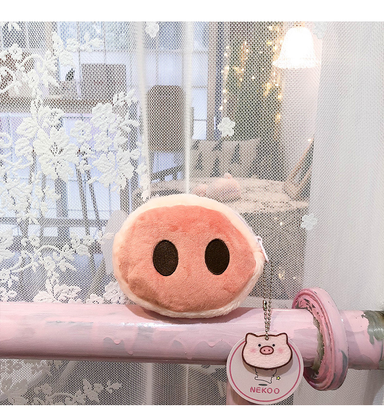 O1CN01c5wX2l1ngXyTR2rZc_!!8980