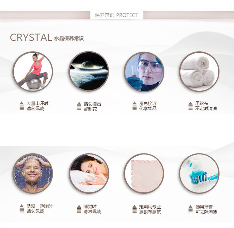 1285611751_1437458729