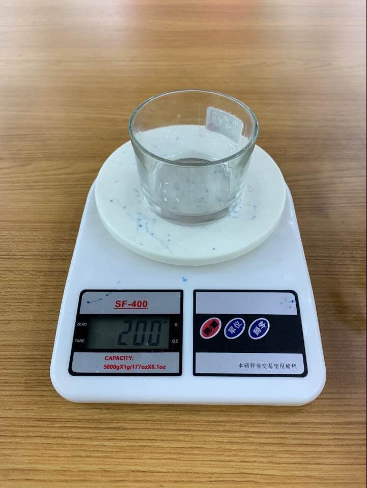 QQ图片20190410143010