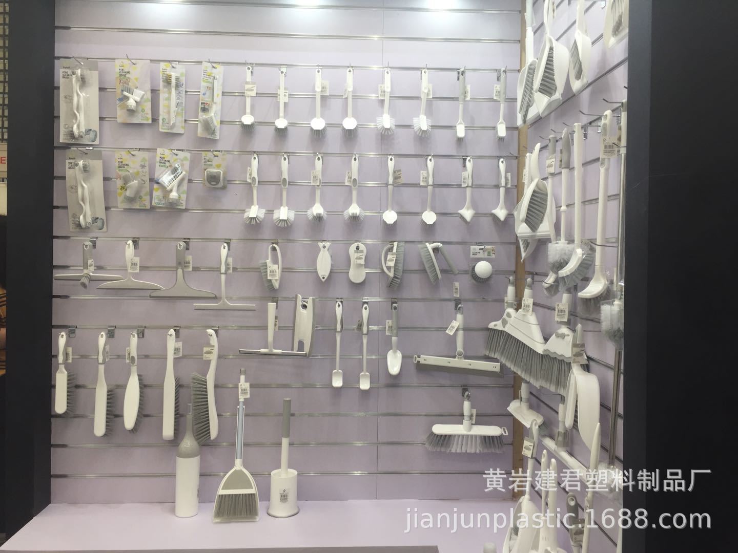 微信图片_20190816135127