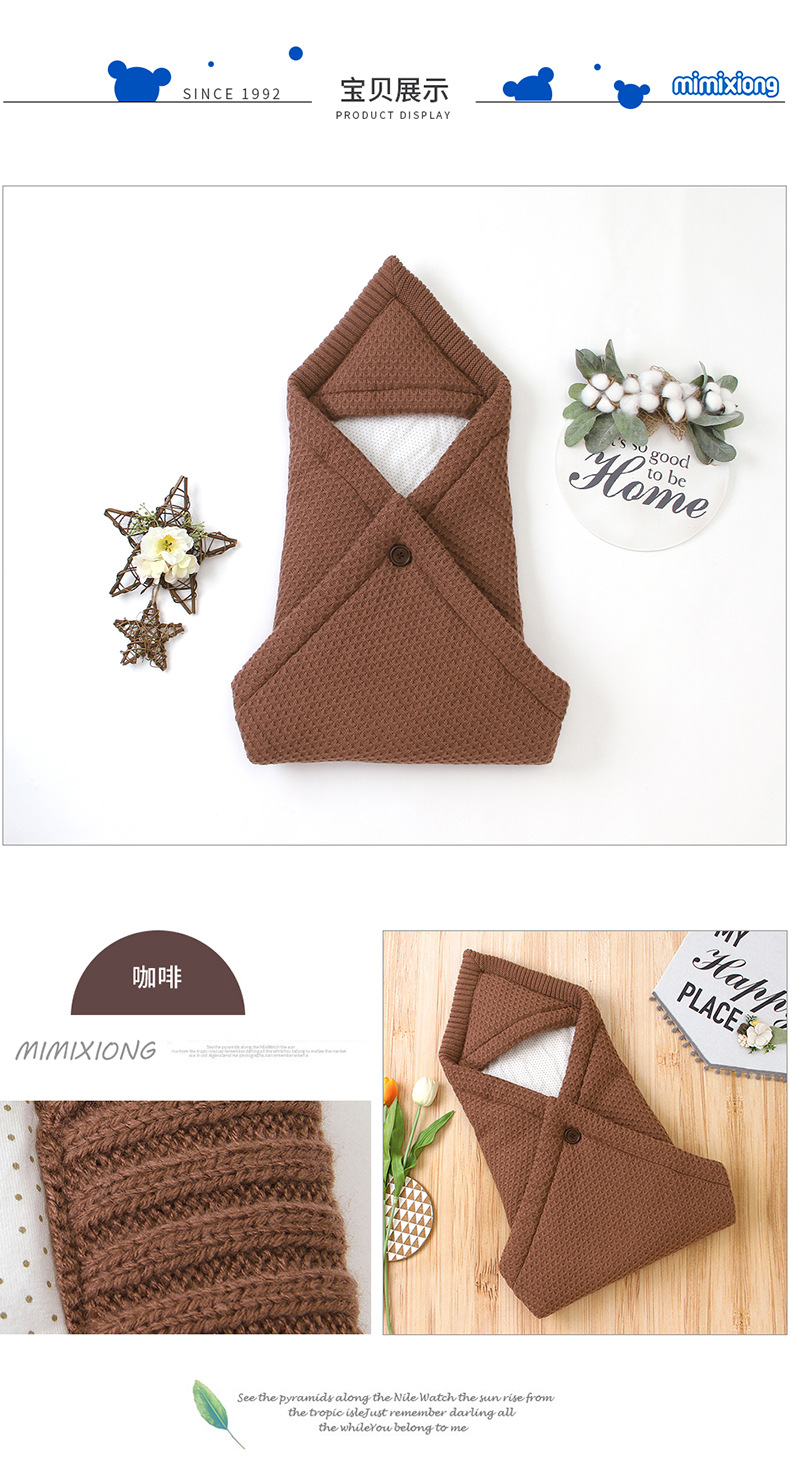 详情_11.jpg?x-oss-process=image/format,png