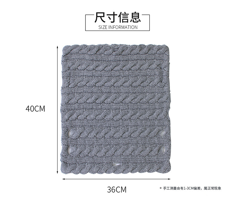 详情_06.jpg