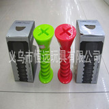 Новая винтовая вешалка для одежды, персонализированная вешалка для одежды с железными гвоздями, волшебная вешалка для одежды, новый и уникальный подарочный крючок для одежды