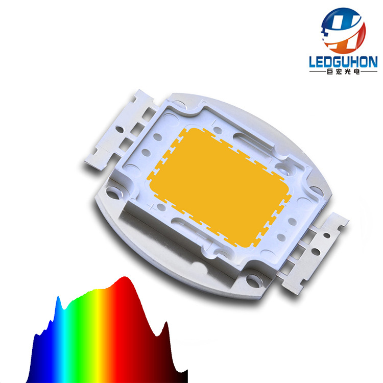 50WֲCOB ȫֲﲹ ģ̫LED