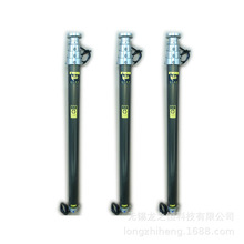 �Ƅ�����܇��������U4��5��6��15�� ȫ��λ���⹤���������U���