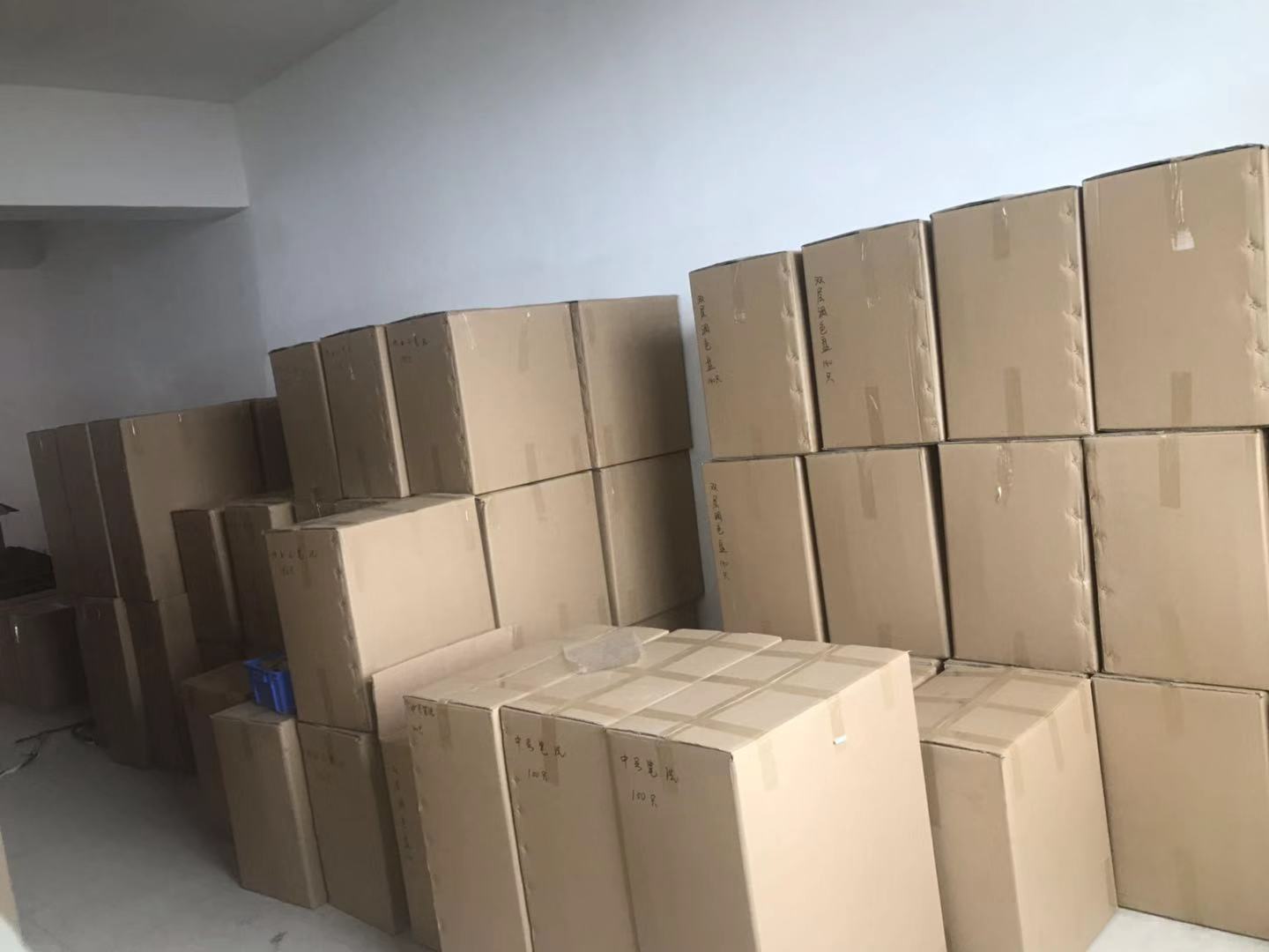 微信图片_20190307004951