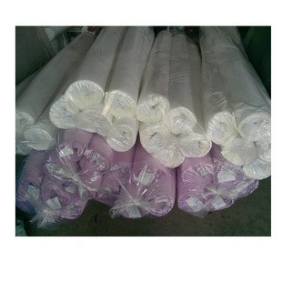 Ⱦɫ���󌒷�ƽ�yƯ��32*32������Ʒ����45*45�ﲼ���r��