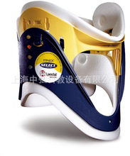 �ĺ�һ�i�� Ų��Ų�ȳ����i�� ���{ʽ�i��980010 �๦���i��