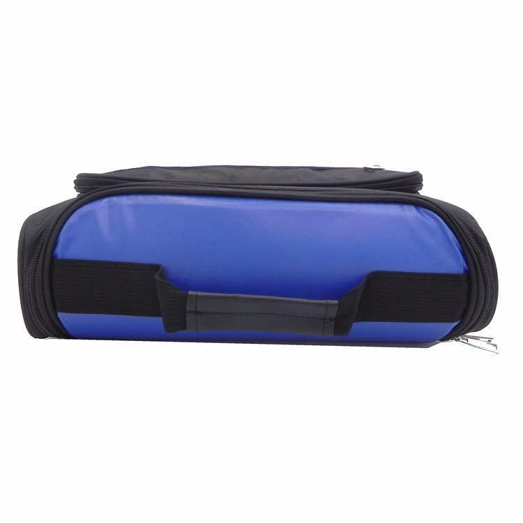 700cd9023848fada0517a315c71eca