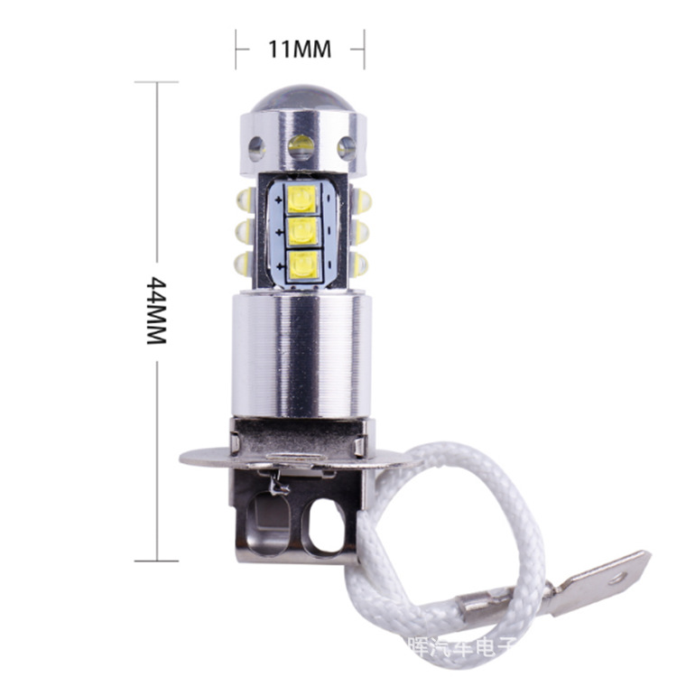 QQ图片20190529002502
