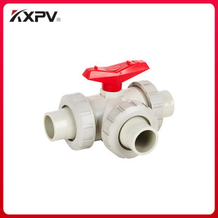 KXPV ����PPH��ͨ���y PPH��ͨ���y PPH�����y �P�� �F؛