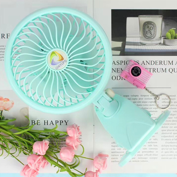 WeChat ？D片_20190303142202