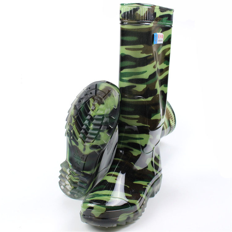 一键复制_2019-03-21 11:39