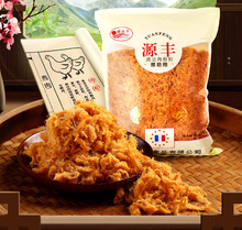 SֱI決A4 FñbWu ]