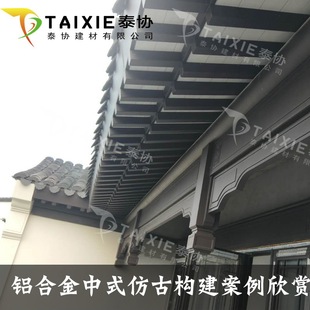 �X��ľ�X�Ͻ���ʽ�����Ž��B�X�Ͻ�����ӹ����X�Ͻ�����˿��ڗU
