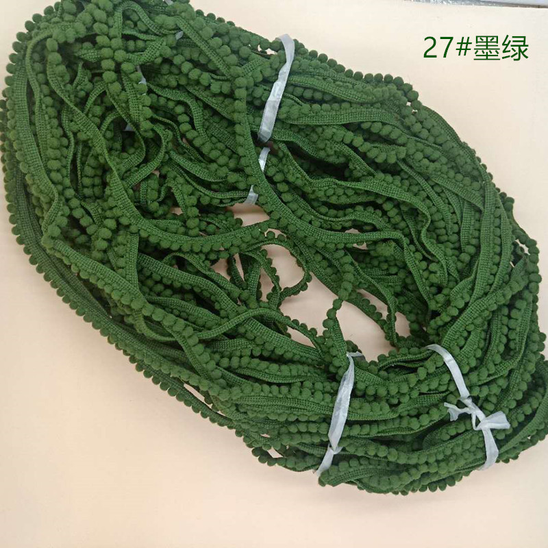 微信图片_20190507211646_副本