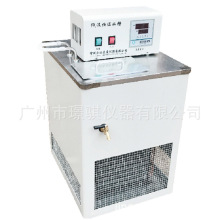 ԭ�b��Ʒ ��ѭ�h�ؐ͜a�ز�THD-0530����a��ˮԡ� ��sҺѭ�h��