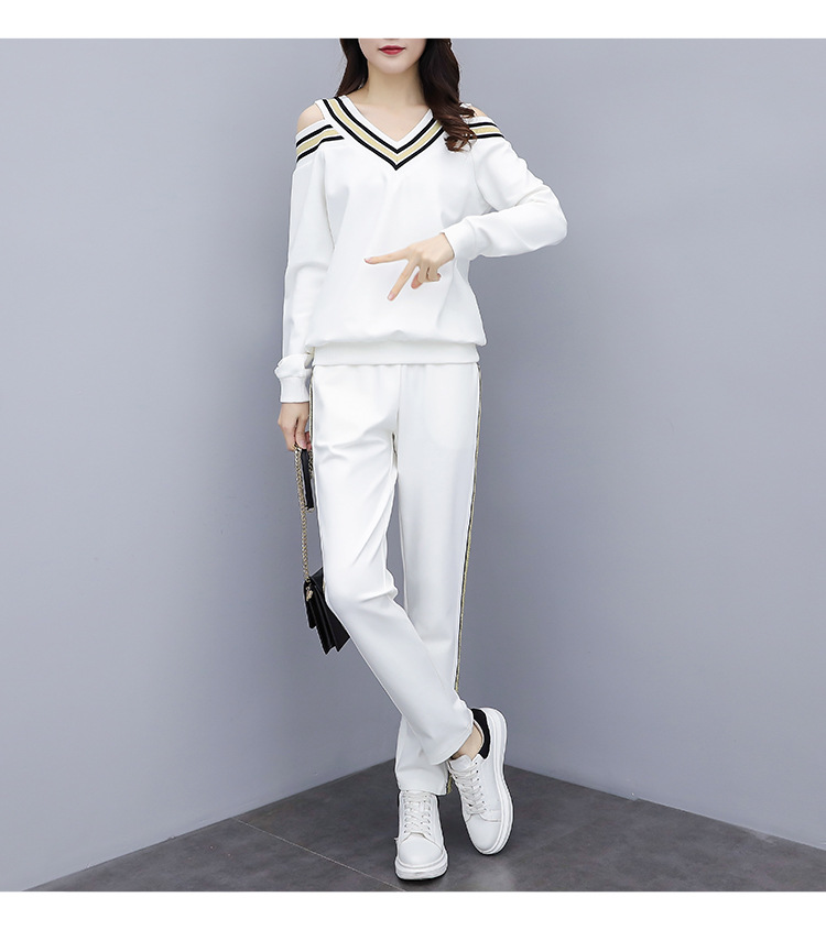 Costume femme MARQUE INDéPENDANTE en Tricot - Ref 3334415 Image 14