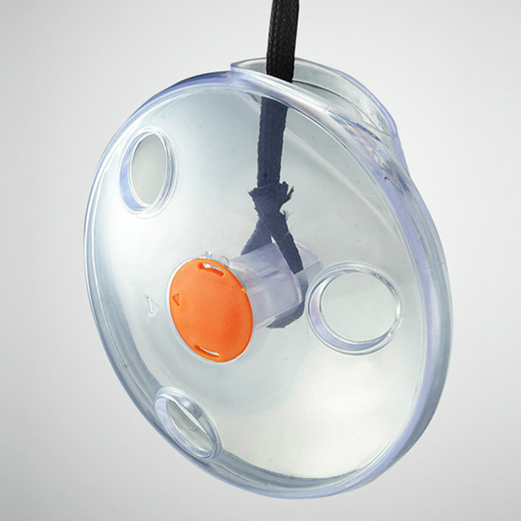 Sac à provisions contractable - Ref 3424192 Image 3