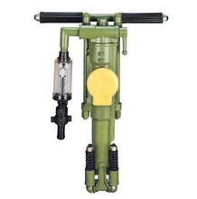 ��ˮY24�ֳ�ʽ��ҙC Y24�L� ��ˮYT24����ʽ���� �L��荙C