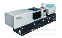 快餐盒注塑机，海达、海天快餐盒快速薄壁高速注塑机，海达HD360K