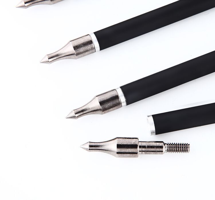 QQ图片20190304152041