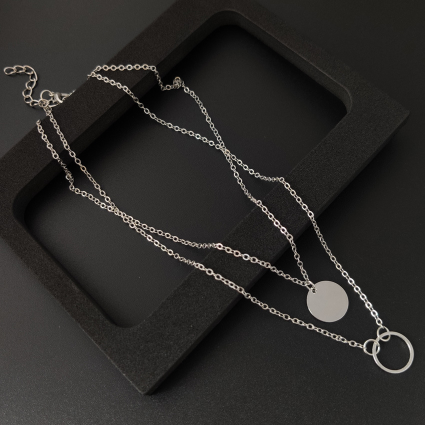 Perfect for any occasion