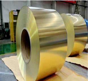 ��ֱ�N���|���~�Ͻ�HMN57-3-1�i�S�~��HMN57-3-1�i�S�~�� ��