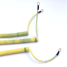 ���ɾ� �S�G�ؾ��A�h���� �S�G�pɫ��о�ӵ��������� 1.5 2.5ƽ��