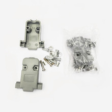 DP15VGA  DP9���� DB�^�⚤ ��X�����^�⚤ VGA���Ϛ�