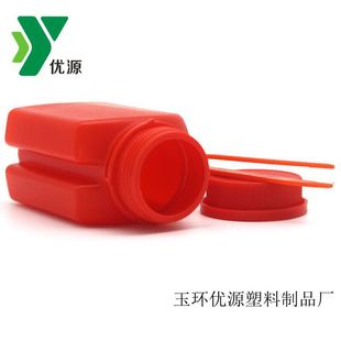 80ml����HDPE��������ƿ ���ƿ șˮ���bƿ �tșƿ